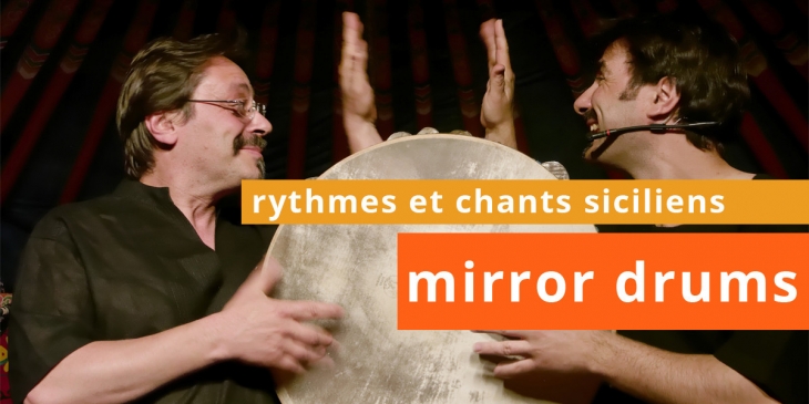 mirror-drums-slide